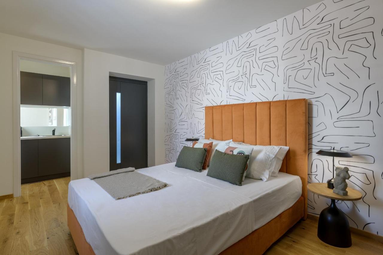 Meno Suite With Private Terrace - Jaccuzzi, Acropolis View Афіни Екстер'єр фото